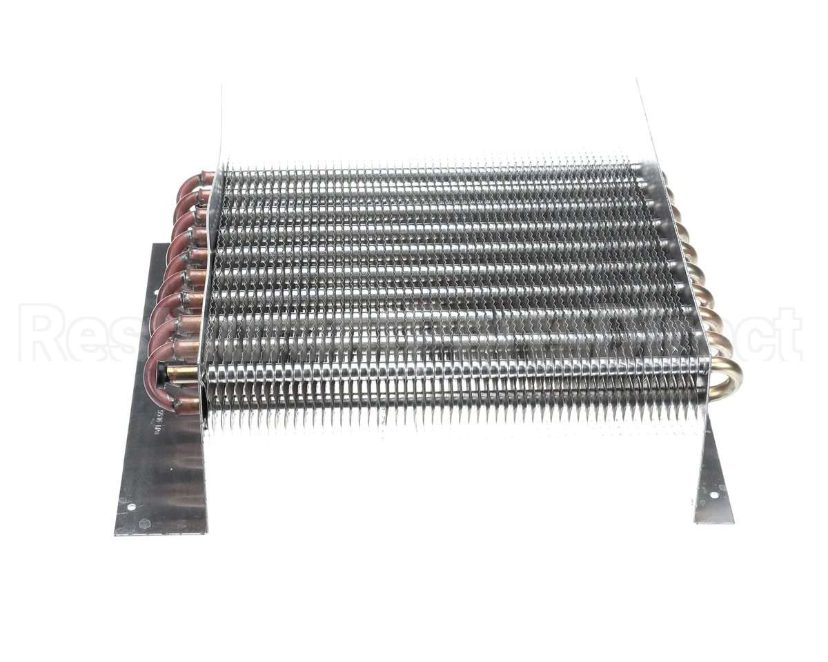 1023945 Perlick Condenser Coil, R600 H Series