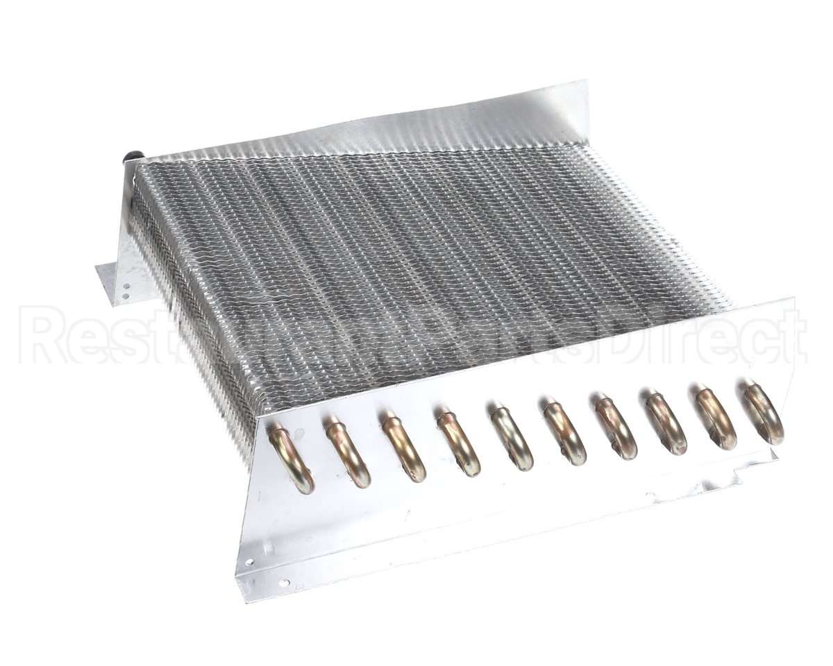1023945 Perlick Condenser Coil, R600 H Series
