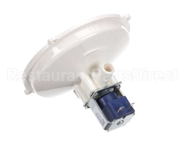 102395 Fetco Assembly, Csd Small Spray Head