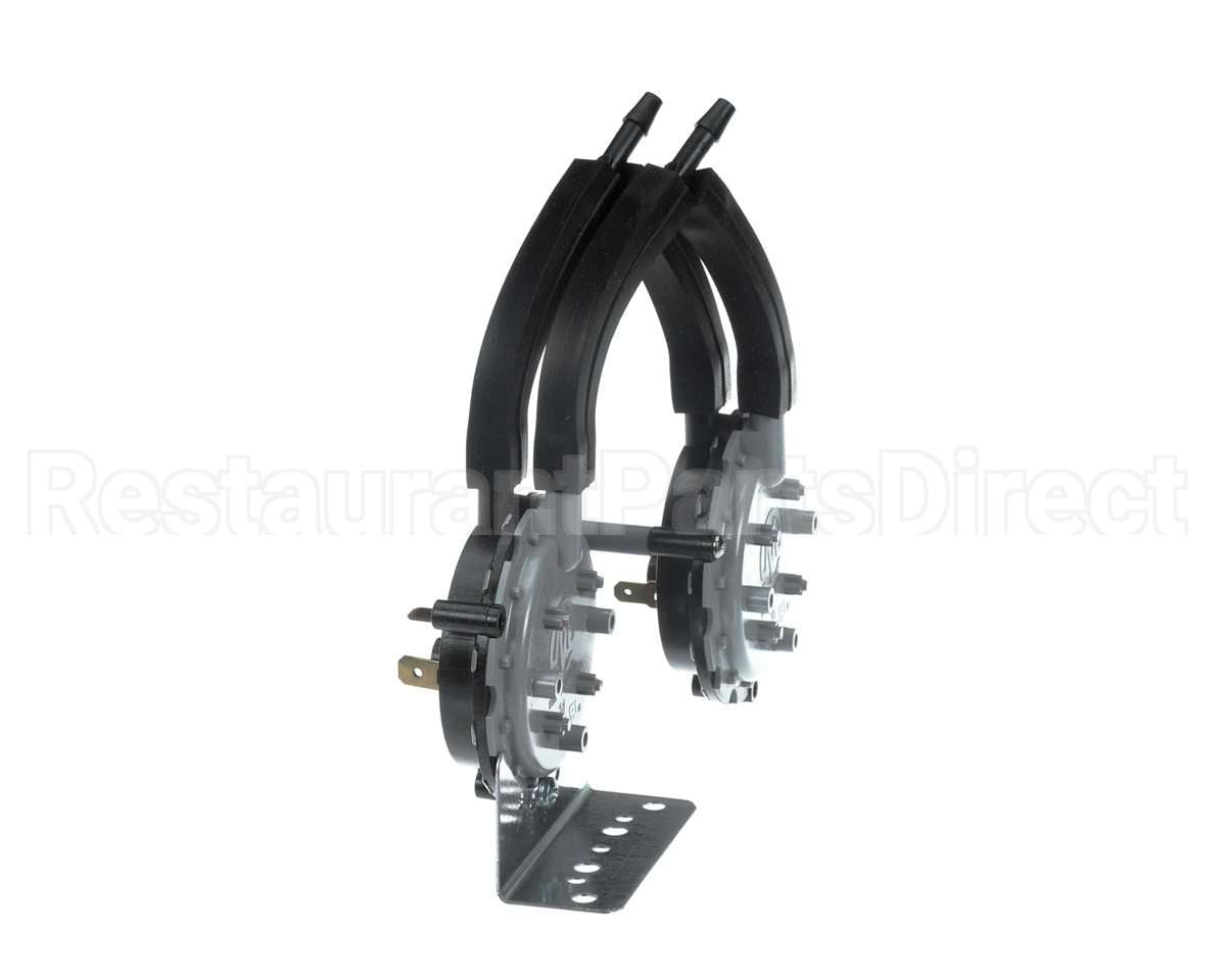 1023972R Nortek Repl,Switch,Pressure,No,D,2P,0.85/0.30