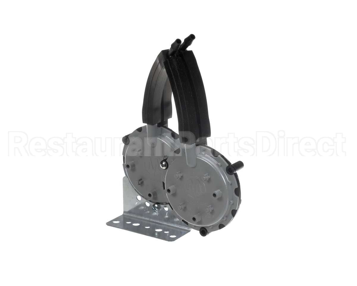 1023972R Nortek Repl,Switch,Pressure,No,D,2P,0.85/0.30