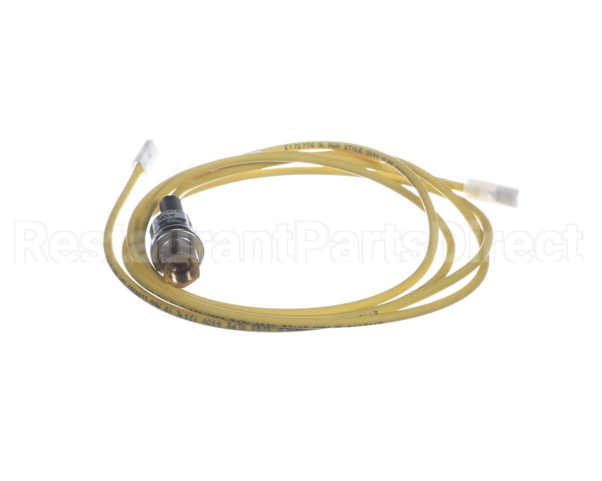 1023983R Nortek Repl,Switch,Lps(Auto Reset),20O/35C 39"