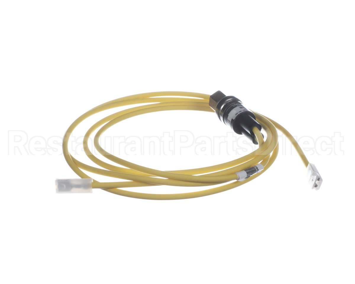 1023983R Nortek Repl,Switch,Lps(Auto Reset),20O/35C 39"