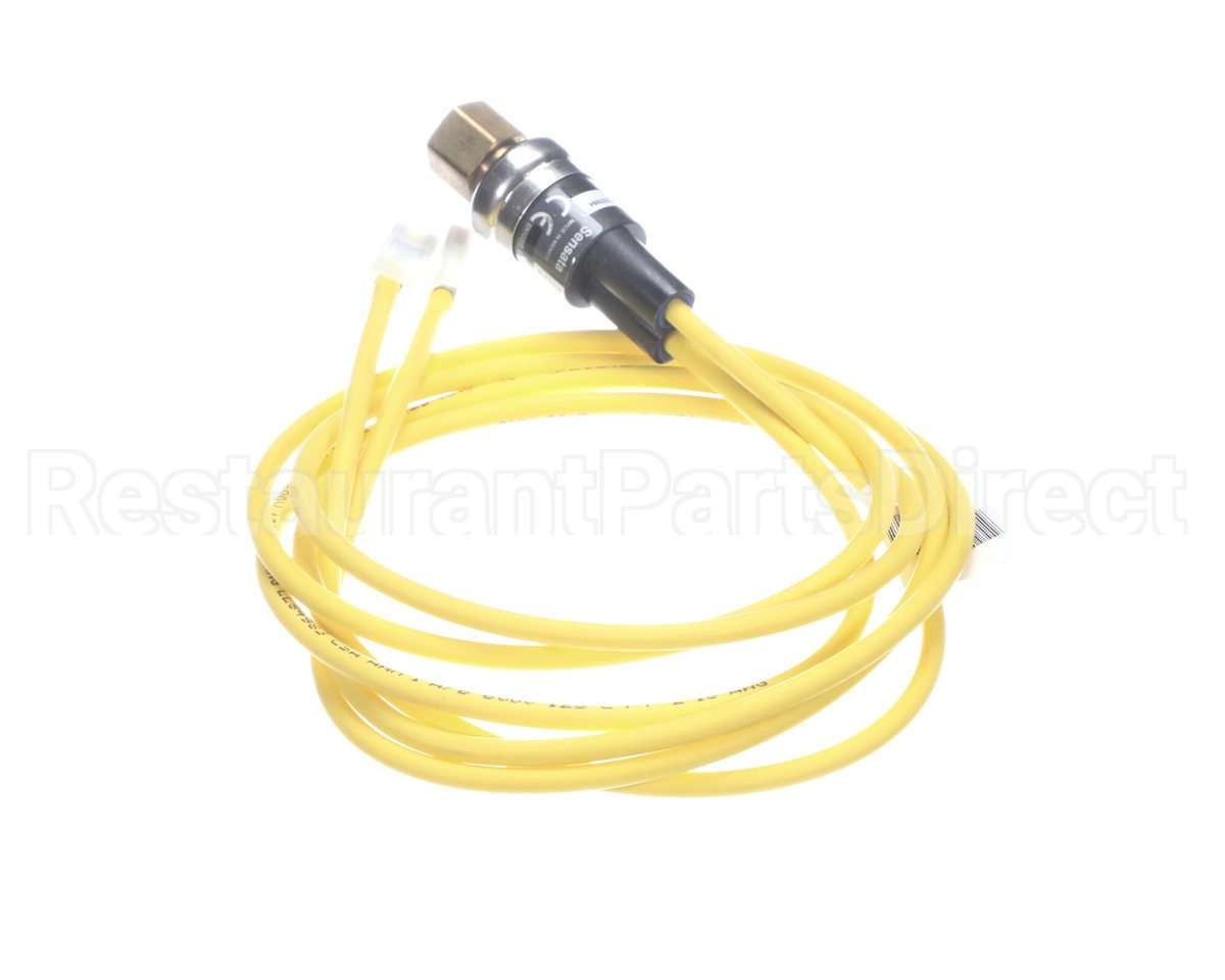 1023984R Nortek Repl,Switch,Lps(Auto Reset),55O/75C, 39"