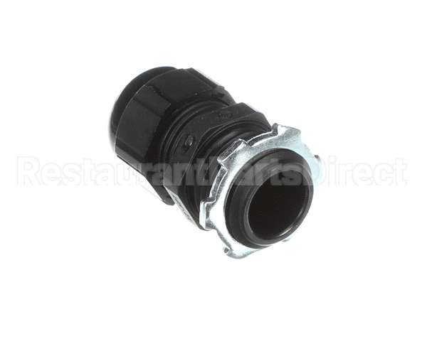 1023CR Sodir Strain Relieve Connector
