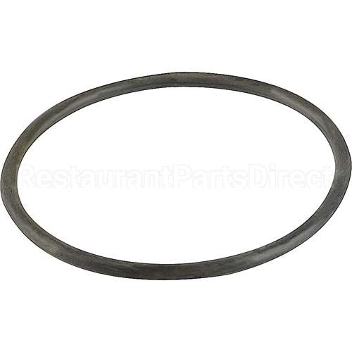 1024-00007-00 Compatible Fetco O-Ring Tank Cover