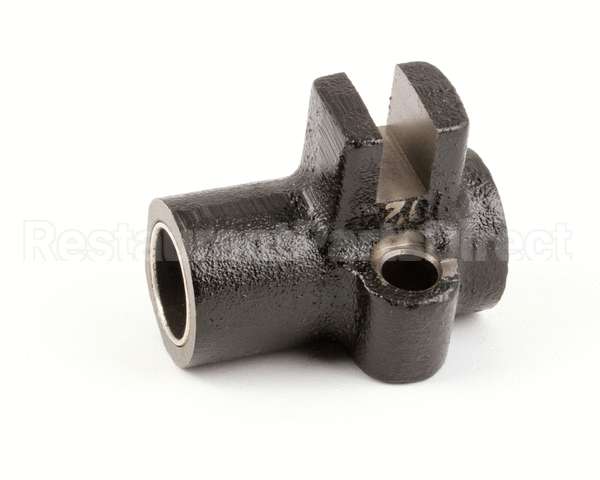 1024 Globe Lower Slide Assembly