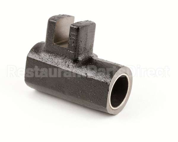 1024 Globe Lower Slide Assembly