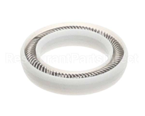 1024.000024.00 Fetco Tube Seal