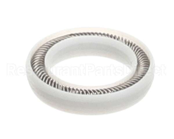 1024.000024.00 Fetco Tube Seal