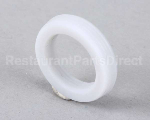 1024.00024.00 Fetco Seal, Dispense Tube, 7/16Dia
