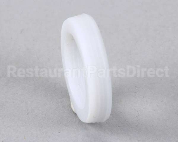 1024.00024.00 Fetco Seal, Dispense Tube, 7/16Dia