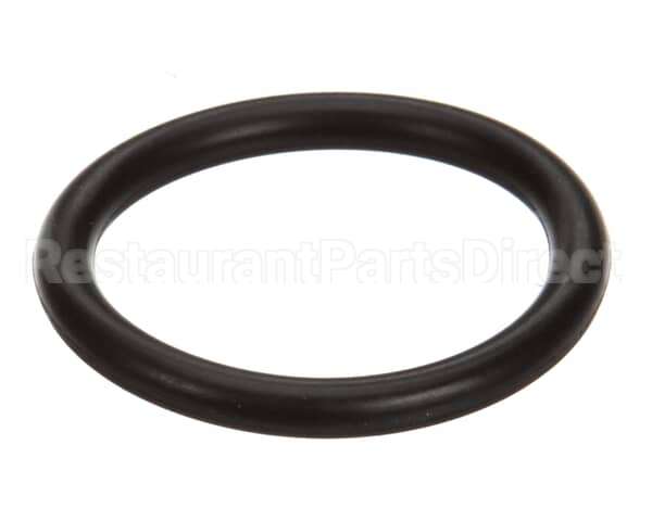 1024.00025.00 Fetco O-Ring, Spray Cutter
