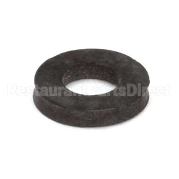 1024.00032.00 Compatible Fetco Washer, Sight Gauge, Lower, Ld