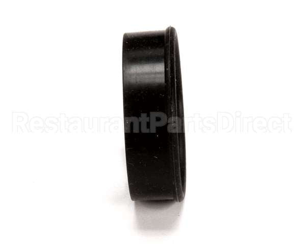 1024.00036.00 Fetco Gasket Funnel L3D15 20