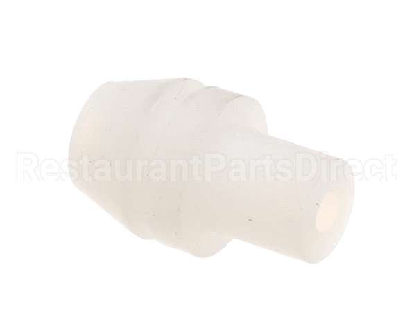 1024.00053.00 Fetco Nahgrommet, Silicone, Level An