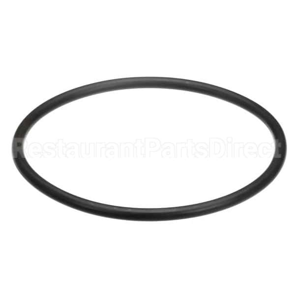 1024.00072.00 Compatible Fetco Gasket, Tank Cover Cbs-70S