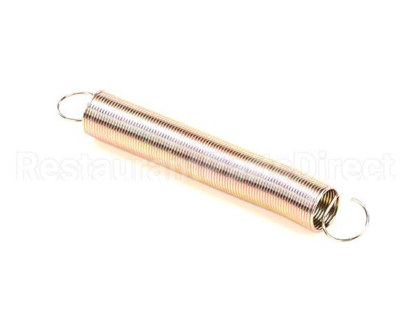 102400 Servolift Spring