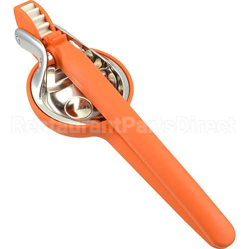 102408008 Compatible Taylor Thermometer Juicer, Orange Hand-Held