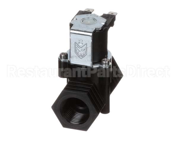 10241263 Continental Girbau Hot Water Solenoid
