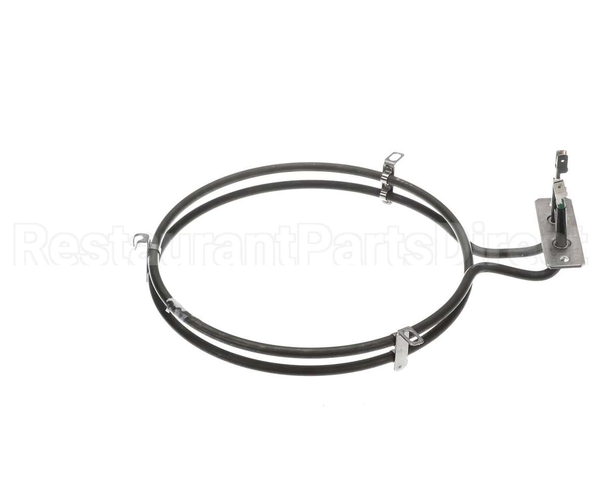 10243 Nemco Heating Element