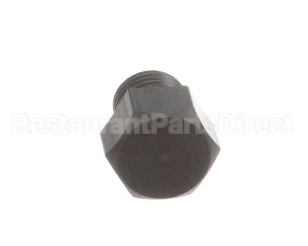 10244 Gaylord Top Cap