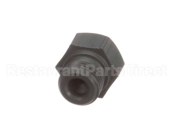 10244 Gaylord Top Cap