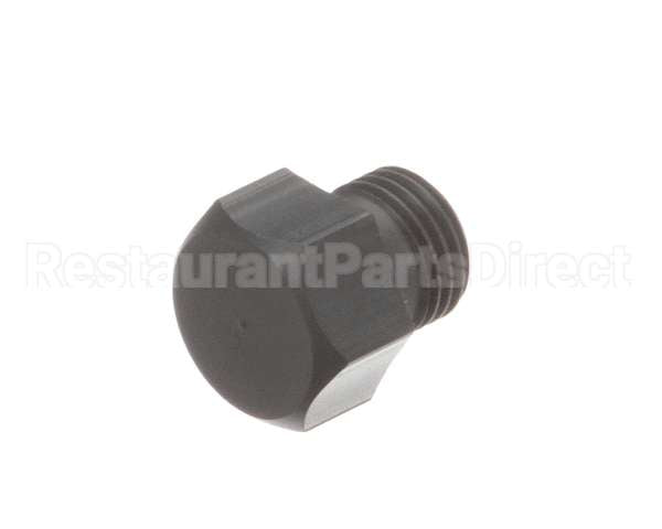 10244 Gaylord Top Cap