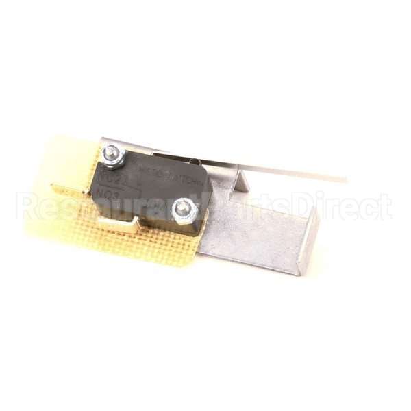1024414A Compatible Univex Safety Switch Assembly (Mg22)