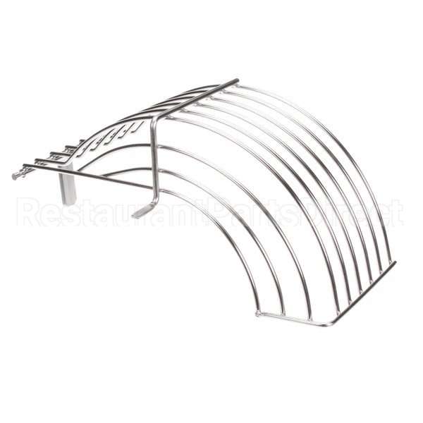 1024430 Compatible Univex Ring, Safety (Right)