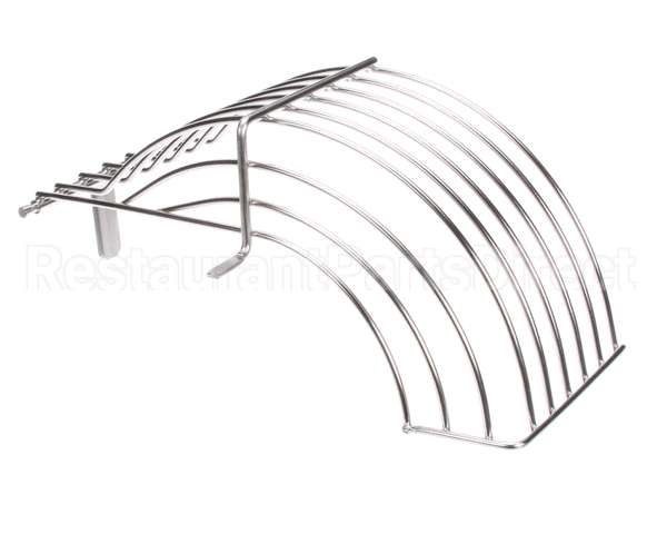 1024430 Univex Ring, Safety (Right)