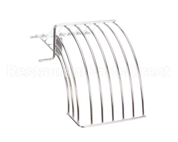 1024430 Univex Ring, Safety (Right)