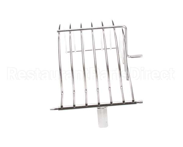 1024430 Univex Ring, Safety (Right)