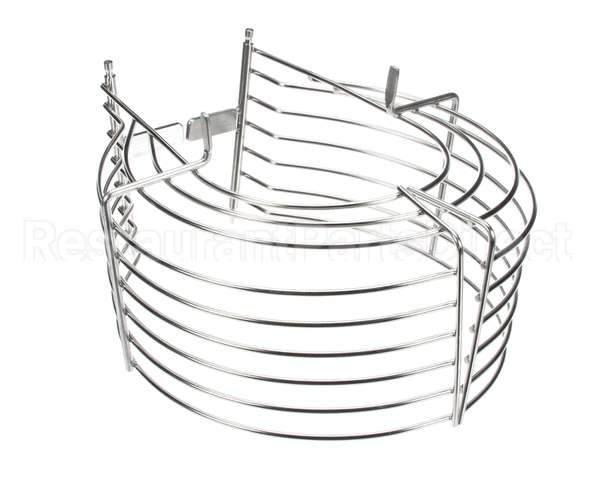 1024430A Univex Safety Ring Assembly