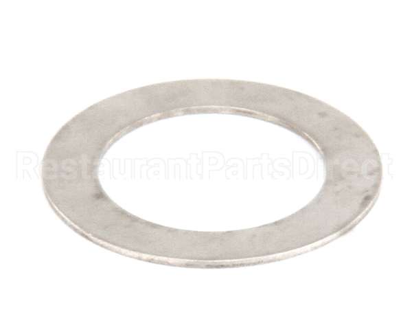 102449 Turbochef Shim Washer, (Ir Heater)
