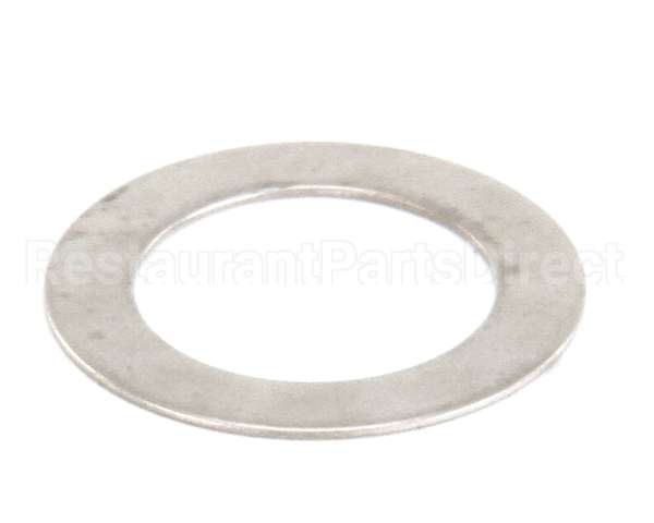 102449 Turbochef Shim Washer, (Ir Heater)