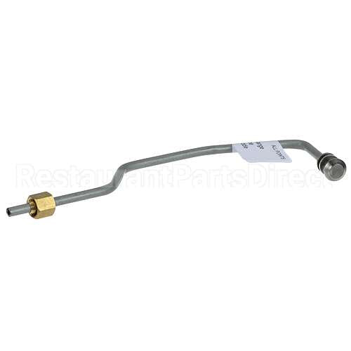 10245 Compatible American Range Pilot Tube