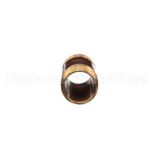 102470 Champion - Moyer Diebel Nipple 3/4X3 Brass