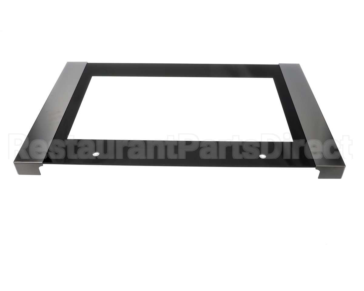 10248 Nemco Outer Door Glass