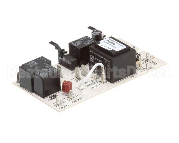 102480S Robot Coupe Pcb Cl50C /1