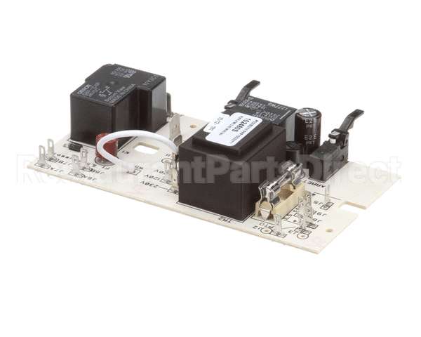 102480S Robot Coupe Pcb Cl50C /1