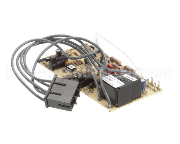 102481S Robot Coupe Pcb Cl50E /1