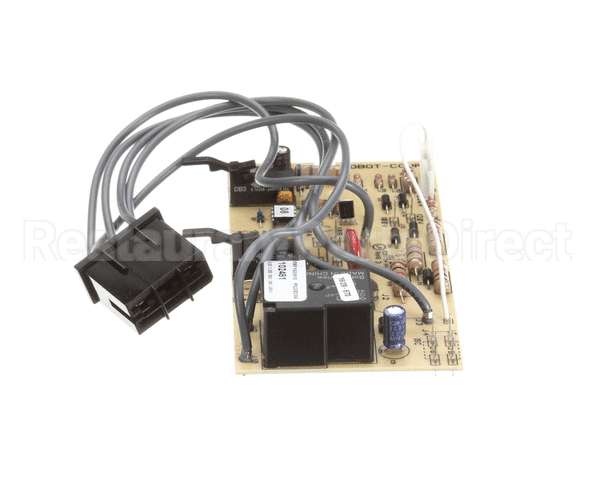 102481S Robot Coupe Pcb Cl50E /1