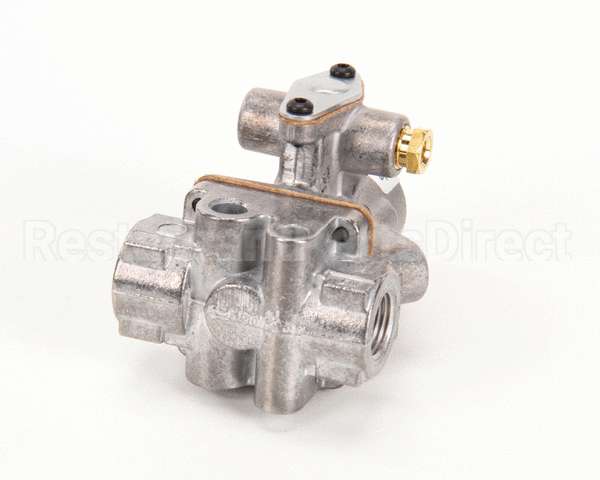 1025-1 Montague Valve Safety Pilot