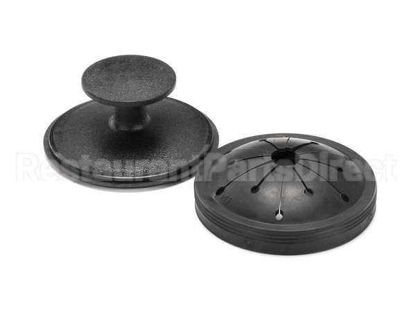 1025 Waste King Splash Guard/Stopper