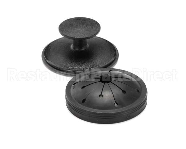 1025 Waste King Splash Guard/Stopper