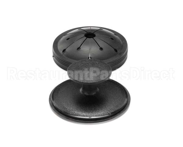 1025 Waste King Splash Guard/Stopper