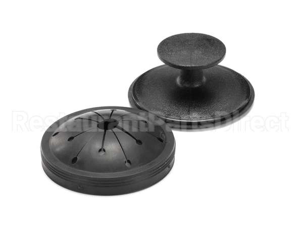 1025 Waste King Splash Guard/Stopper