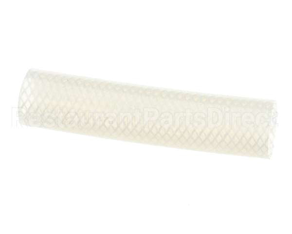1025.00021.00 Fetco Tube, 31/32Od X 5/8Id X 4.25 L