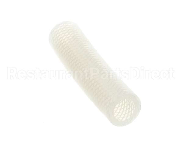 1025.00021.00 Fetco Tube, 31/32Od X 5/8Id X 4.25 L
